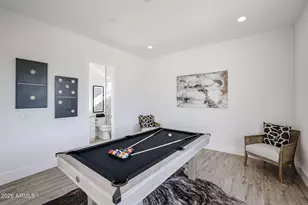 7195 E Rancho Del Oro Dr, Scottsdale, AZ 85266 - Photo 39