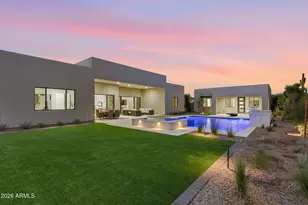 7195 E Rancho Del Oro Dr, Scottsdale, AZ 85266 - Photo 95