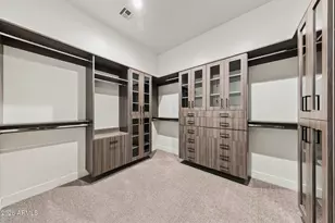 7195 E Rancho Del Oro Dr, Scottsdale, AZ 85266 - Photo 35
