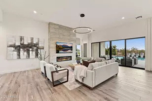 7195 E Rancho Del Oro Dr, Scottsdale, AZ 85266 - Photo 17
