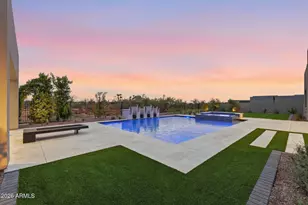 7195 E Rancho Del Oro Dr, Scottsdale, AZ 85266 - Photo 85