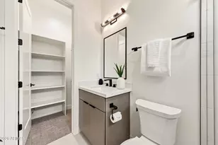 7195 E Rancho Del Oro Dr, Scottsdale, AZ 85266 - Photo 41