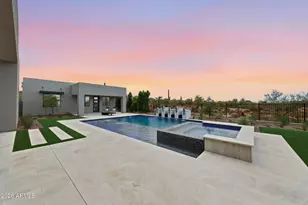 7195 E Rancho Del Oro Dr, Scottsdale, AZ 85266 - Photo 77