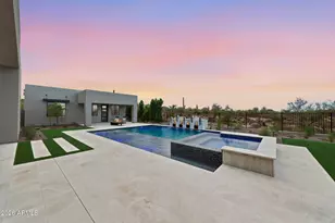 7195 E Rancho Del Oro Dr, Scottsdale, AZ 85266 - Photo 97