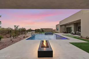 7195 E Rancho Del Oro Dr, Scottsdale, AZ 85266 - Photo 99