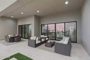 7195 E Rancho Del Oro Dr, Scottsdale, AZ 85266 - Photo 59