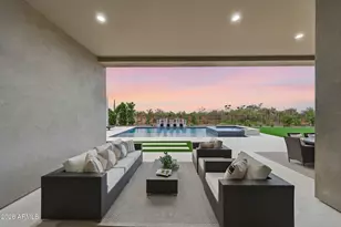 7195 E Rancho Del Oro Dr, Scottsdale, AZ 85266 - Photo 57