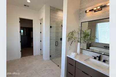 7195 E Rancho Del Oro Drive, Scottsdale, AZ 85266 - Photo 11