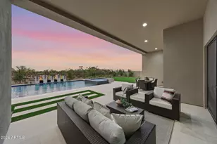 7195 E Rancho Del Oro Dr, Scottsdale, AZ 85266 - Photo 101
