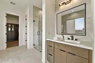 7195 E Rancho Del Oro Dr, Scottsdale, AZ 85266 - Photo 31