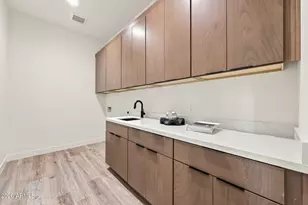 7195 E Rancho Del Oro Dr, Scottsdale, AZ 85266 - Photo 47