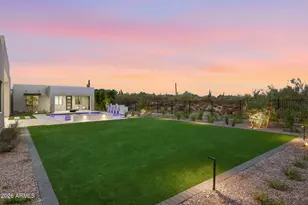 7195 E Rancho Del Oro Dr, Scottsdale, AZ 85266 - Photo 93