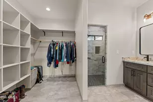 45589 N San Domingo Peak Trail, Morristown, AZ 85342 - Photo 47