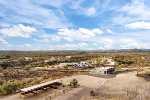 45589 N San Domingo Peak Trail, Morristown, AZ 85342 - Photo 67