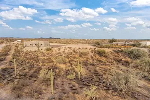 45589 N San Domingo Peak Trail, Morristown, AZ 85342 - Photo 61
