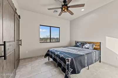 45589 N San Domingo Peak Trail, Morristown, AZ 85342 - Photo 49