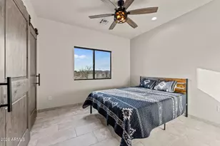 45589 N San Domingo Peak Trail, Morristown, AZ 85342 - Photo 49