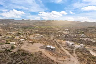 45589 N San Domingo Peak Trail, Morristown, AZ 85342 - Photo 65
