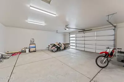 45589 N San Domingo Peak Trail, Morristown, AZ 85342 - Photo 53