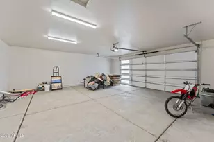 45589 N San Domingo Peak Trail, Morristown, AZ 85342 - Photo 53