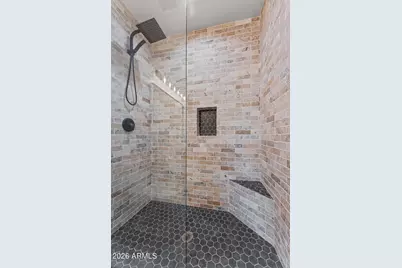 45589 N San Domingo Peak Trail, Morristown, AZ 85342 - Photo 51