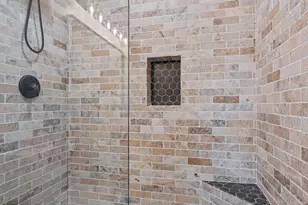 45589 N San Domingo Peak Trail, Morristown, AZ 85342 - Photo 51