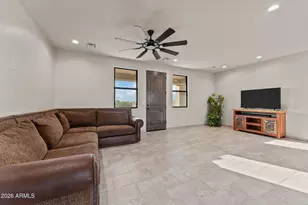 45589 N San Domingo Peak Trail, Morristown, AZ 85342 - Photo 31