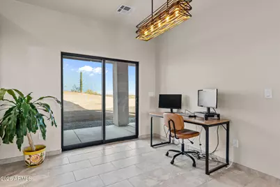 45589 N San Domingo Peak Trail, Morristown, AZ 85342 - Photo 43