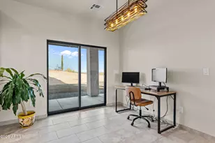 45589 N San Domingo Peak Trail, Morristown, AZ 85342 - Photo 43