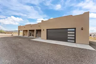 45589 N San Domingo Peak Trail, Morristown, AZ 85342 - Photo 15