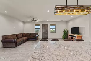 45589 N San Domingo Peak Trail, Morristown, AZ 85342 - Photo 41
