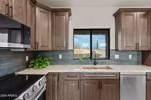 45589 N San Domingo Peak Trail, Morristown, AZ 85342 - Photo 39