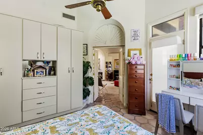 2012 E Northview Avenue, Phoenix, AZ 85020 - Photo 33