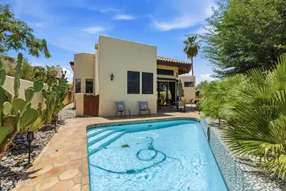 2012 E Northview Avenue, Phoenix, AZ 85020 - Photo 39