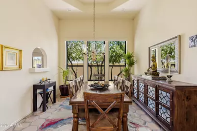 2012 E Northview Avenue, Phoenix, AZ 85020 - Photo 11
