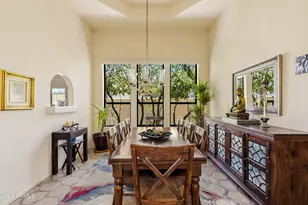 2012 E Northview Ave, Phoenix, AZ 85020 - Photo 11