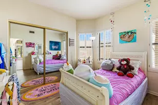 2012 E Northview Ave, Phoenix, AZ 85020 - Photo 29