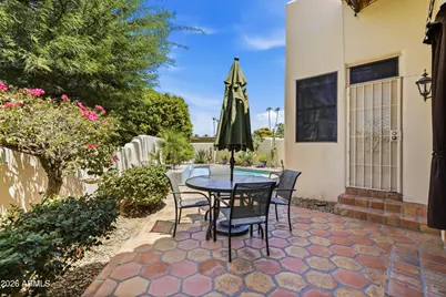 2012 E Northview Avenue, Phoenix, AZ 85020 - Photo 35