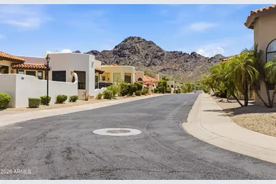 2012 E Northview Avenue, Phoenix, AZ 85020 - Photo 43