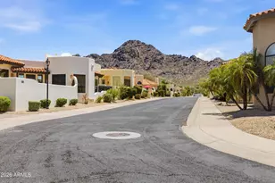 2012 E Northview Ave, Phoenix, AZ 85020 - Photo 43