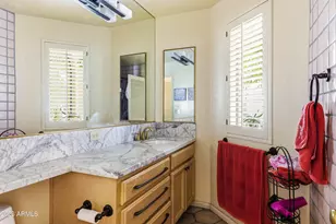 2012 E Northview Ave, Phoenix, AZ 85020 - Photo 31