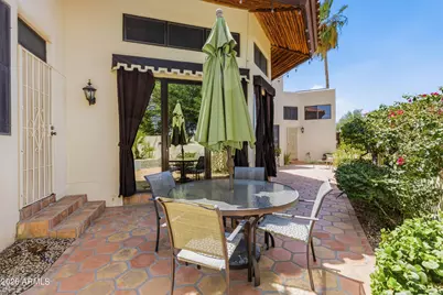 2012 E Northview Avenue, Phoenix, AZ 85020 - Photo 41