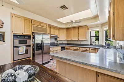 2012 E Northview Avenue, Phoenix, AZ 85020 - Photo 15