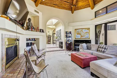 2012 E Northview Avenue, Phoenix, AZ 85020 - Photo 9