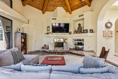 2012 E Northview Avenue, Phoenix, AZ 85020 - Photo 7