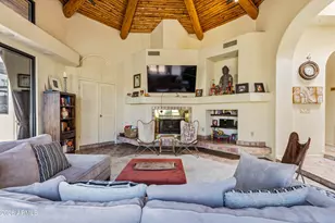 2012 E Northview Ave, Phoenix, AZ 85020 - Photo 7