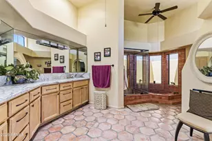 2012 E Northview Ave, Phoenix, AZ 85020 - Photo 23