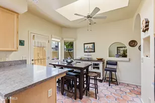 2012 E Northview Ave, Phoenix, AZ 85020 - Photo 19