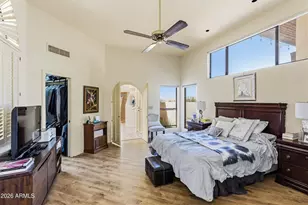 2012 E Northview Ave, Phoenix, AZ 85020 - Photo 21