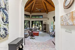 2012 E Northview Ave, Phoenix, AZ 85020 - Photo 5